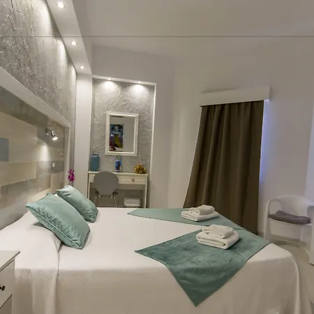 Sun Holidays Hotel Puerto de la Cruz (Tenerife)