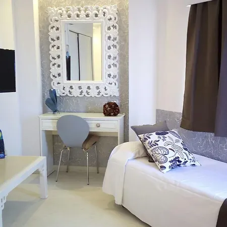 Sun Holidays * Puerto de la Cruz (Tenerife)