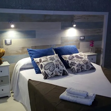 Hotel Sun Holidays *