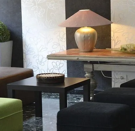 Sun Holidays Пуэрто-де-ла-Крус