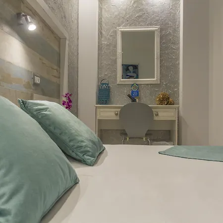 Sun Holidays Отель