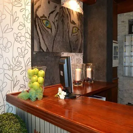 Sun Holidays * Пуэрто-де-ла-Крус