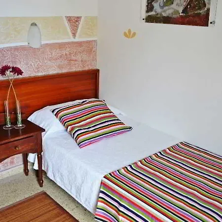 Sun Holidays * Пуэрто-де-ла-Крус