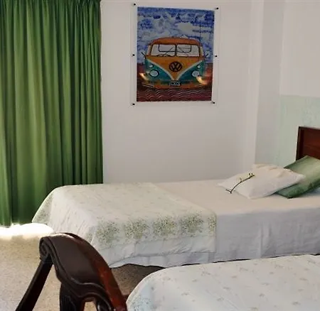 Sun Holidays Отель