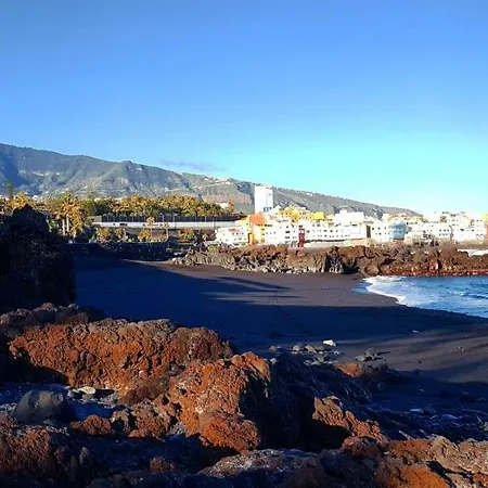 Отель Sun Holidays