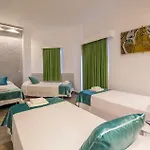 Sun Holidays Hotel