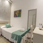 Sun Holidays Hotel Puerto de la Cruz (Tenerife)