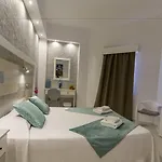 Sun Holidays Hotel Puerto de la Cruz (Tenerife)
