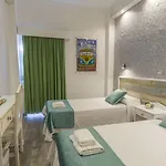 Sun Holidays Hotel