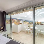 Hotel Sun Holidays