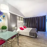 Hotel Sun Holidays