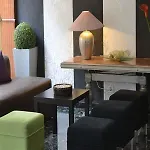Sun Holidays Hotel *