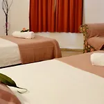 Sun Holidays Hotel