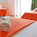 Sun Holidays Hotel Puerto de la Cruz (Tenerife)