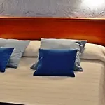 Sun Holidays Hotel