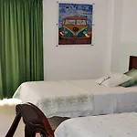 Sun Holidays Hotel