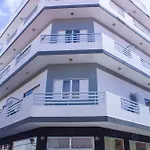 Hotel Sun Holidays