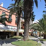 Sun Holidays Hotel