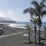 Sun Holidays *