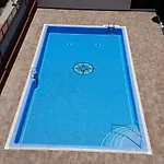 Sun Holidays Hotel *