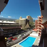 Hotel Sun Holidays *