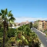 Sun Holidays Hotel